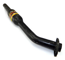 Supersprint Exhaust Pre-silencer Kat Substitute - for VW Golf 3, Jetta,Vento