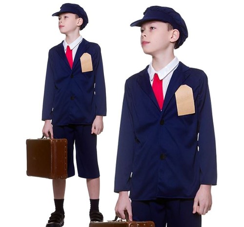 Ww2 school boy 1940s world - school,
