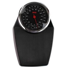 Seca 760 Colorata Non-Medical