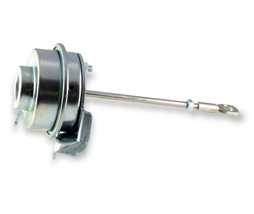 Turbocharger actuator for fiat - turbocharger,