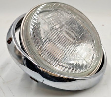 FRONT HEADLIGHT (READ