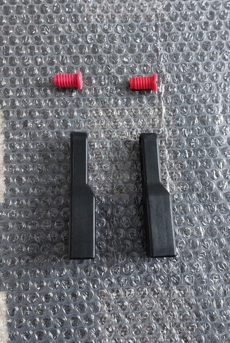 Lascal buggy board maxi - board, maxi/mini
