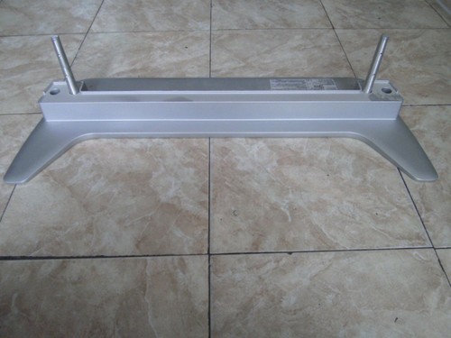 Silver panasonic st05 tv - silver, ty-st05-s