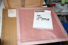 Advanced MXM-503 MxPro5