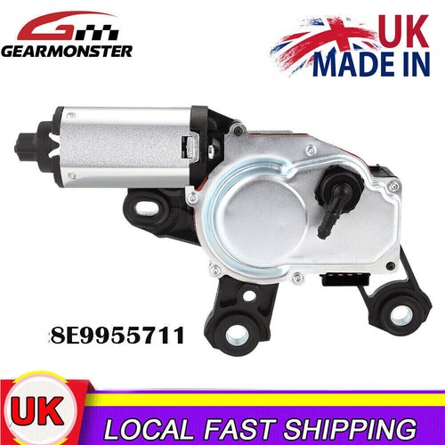 For audi 2013 2020 rear - audi,
