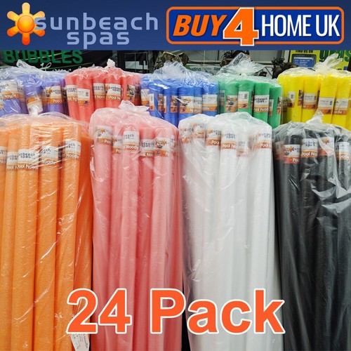 Pool noodle packs same - noodle,