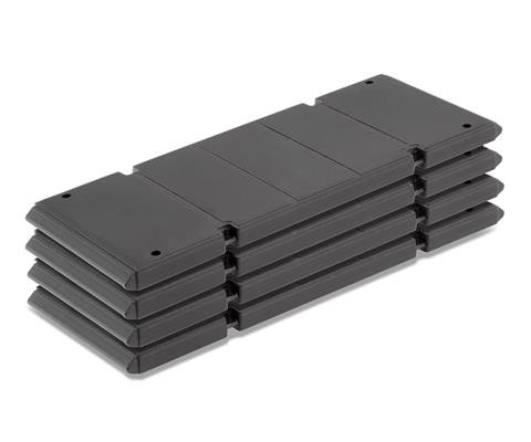 Conrad set of - of, 4