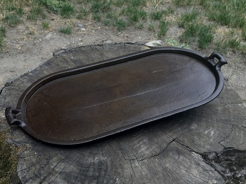 Vintage unmarked 8 - vintage,