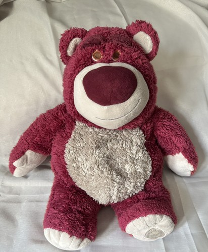 Disney store toy - disney,