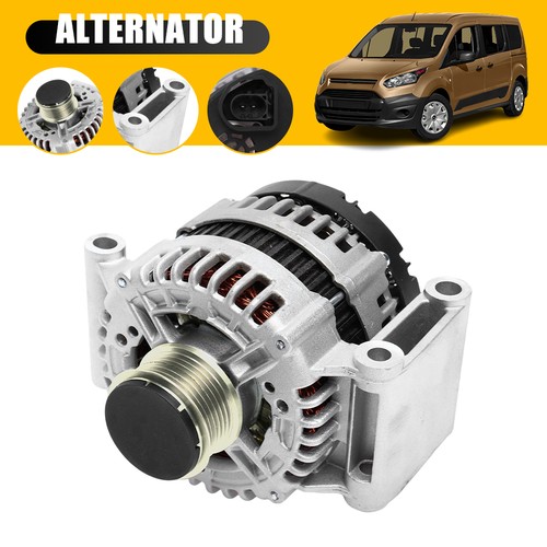 150amp for ford transit - for,