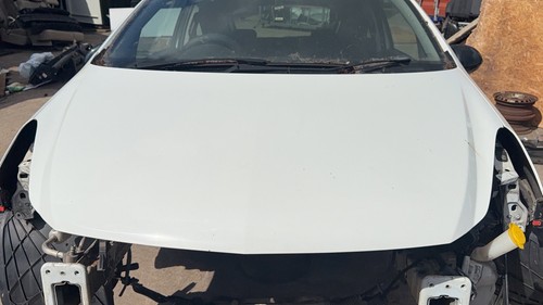 Vauxhall corsa limited edition - vauxhall,
