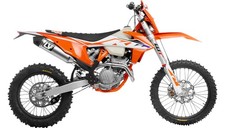 Leo Vince 14436X X3 EVO