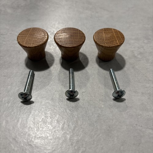 Ikea sandnes drawer - drawer, knobs