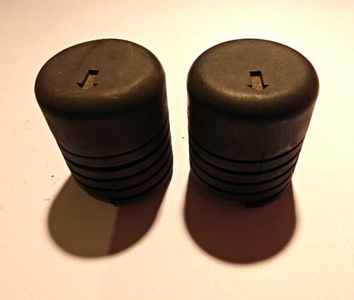 Mitsubishi lancer evo - mitsubishi, 7,8,9