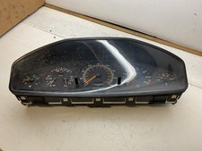 Mercedes-Benz R129 SL Models