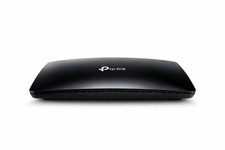 TP-Link TL-MR6400 4G LTE