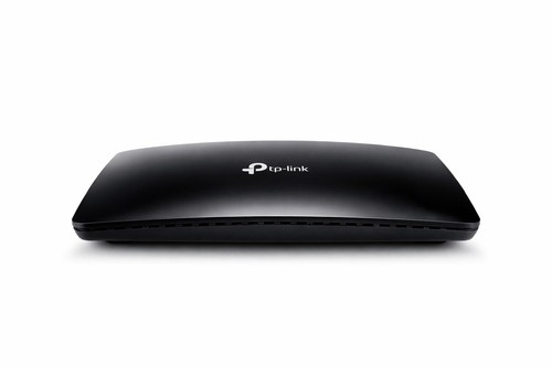 Link mr6400 4g lte - tp-link,
