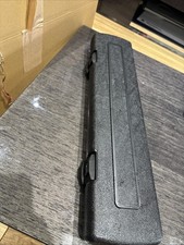 *New* Snap On Tools Torque Wrench Storage Box ATECH2F125HB