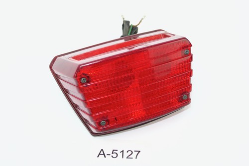 Honda 500 sport pc06 1982 - cx,