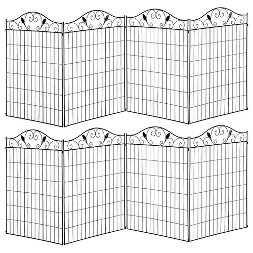 Outsunny decorative garden - decorative,