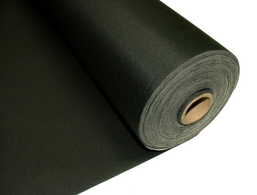 Blackout curtain lining - curtain,