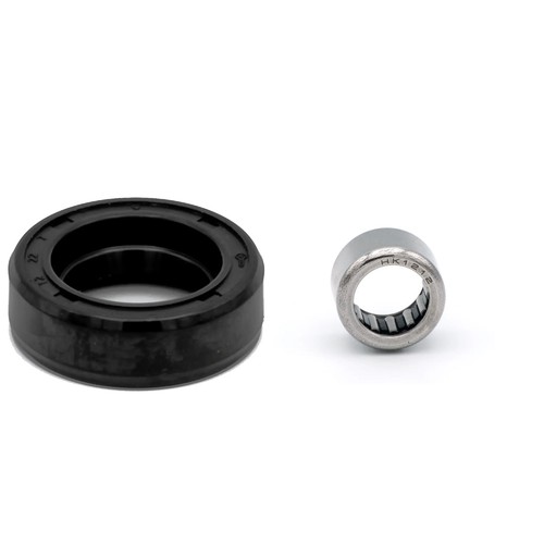 Engine cover spare - parts, for