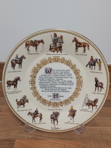 Aynsley collector display - aynsley, collector's