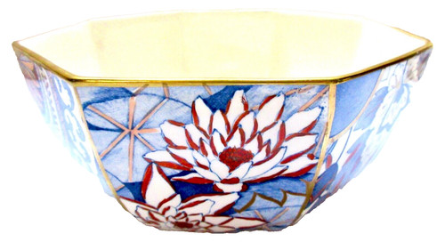 Mason english ironstone - mason's,