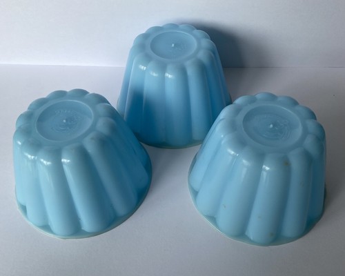 Fab rare vintage - fab,