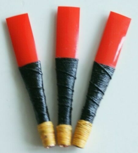 Frazer warnock pack red - pack,