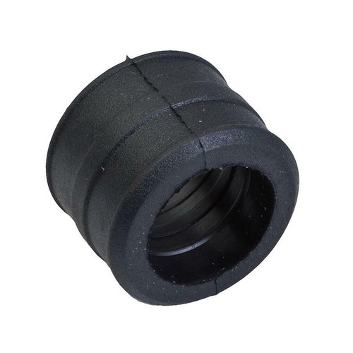 Carburetor sleeve - carburetor,