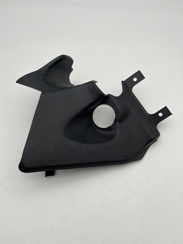 Bmw 100 89 frame trim - k, rs