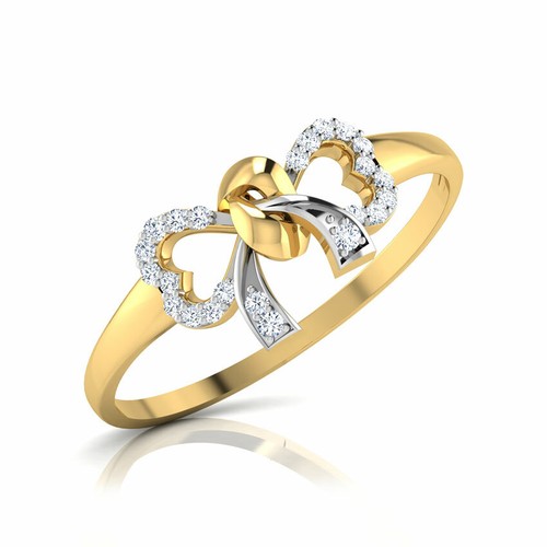 1ct round cut - 1ct,