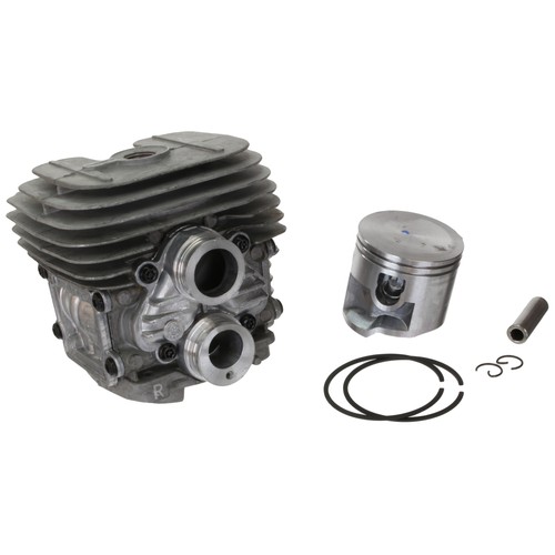 Cylinder piston kit - cylinder,