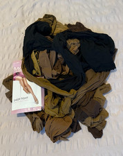 Bundle of 20 Pair of Tights