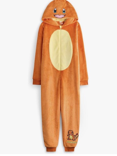 Kids pokemon charmander - pokemon,