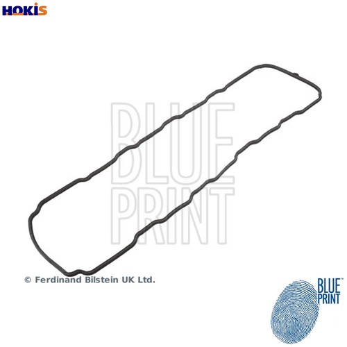 Gasket cylinder head cover - gasket,