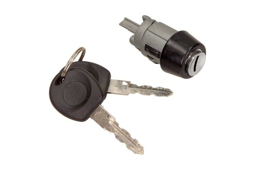 For maxgear 0039 lock - for, 63-0039