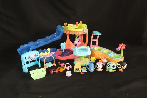 Shop slide dive lagoon - slide,