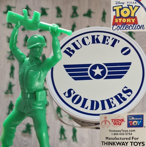 Disney pixar toy story - disney,