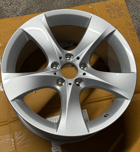 Bmw style 311 star - bmw,