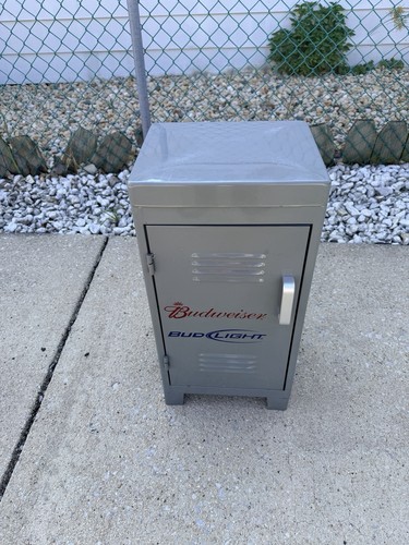 Vintage very rare budweiser - vintage,
