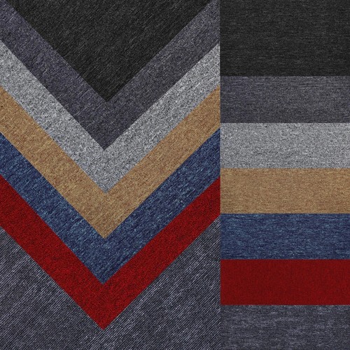 Carpet tiles 20pcs - carpet,