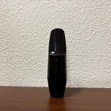 H.selmer A.sax mouthpiece S90