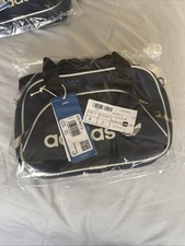 Adidas Originals Airliner Bag
