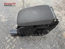 VW Golf Match TSi 2011 Front