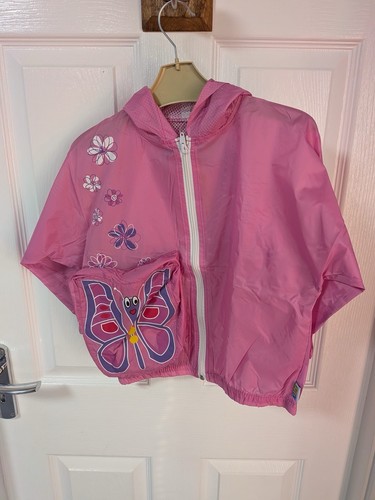 Kids pink kidid - kids,