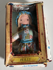 Original Holly Hobbie Small