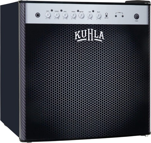 Kuhla kttf0e6b 1004 45l - kttf0e6b-1004, table