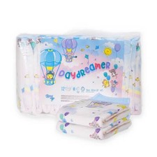 Rearz Daydreamer - Adult Diaper Nappy
